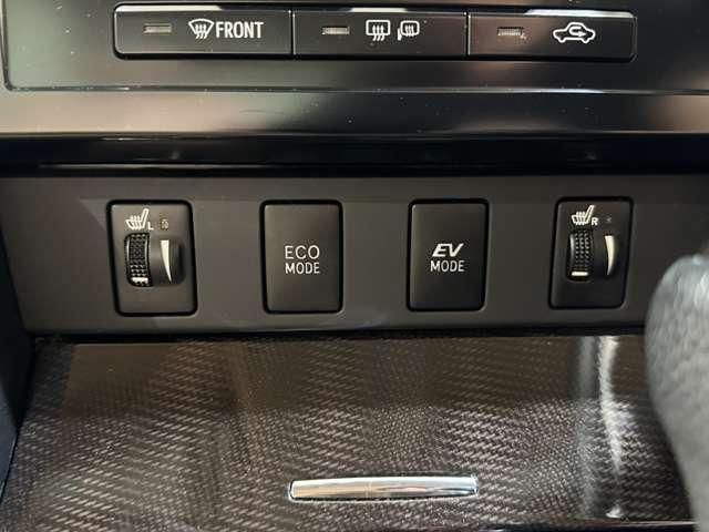 CAMRY HYBRID