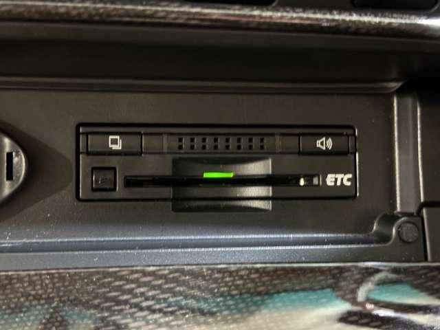 CAMRY HYBRID
