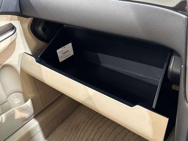 CAMRY HYBRID