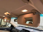 CAMRY HYBRID