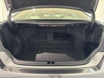CAMRY HYBRID