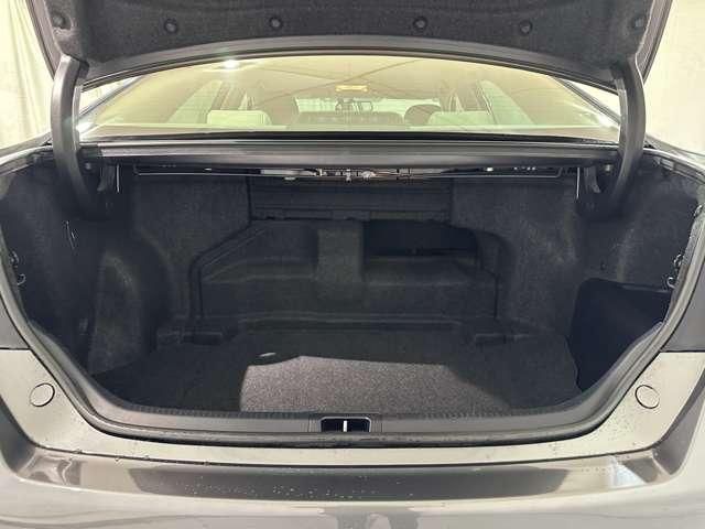 CAMRY HYBRID