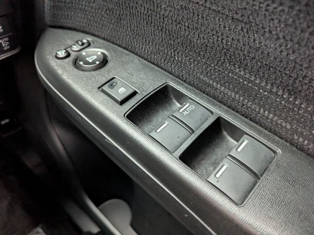 N-ONE