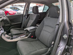 ACCORD HYBRID