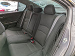 ACCORD HYBRID