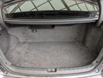 ACCORD HYBRID