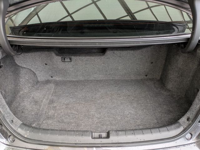 ACCORD HYBRID