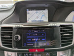 ACCORD HYBRID