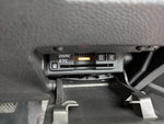 ACCORD HYBRID