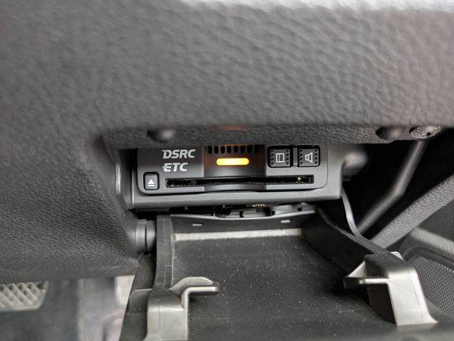 ACCORD HYBRID