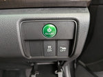 ACCORD HYBRID