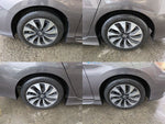 ACCORD HYBRID