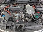 ACCORD HYBRID