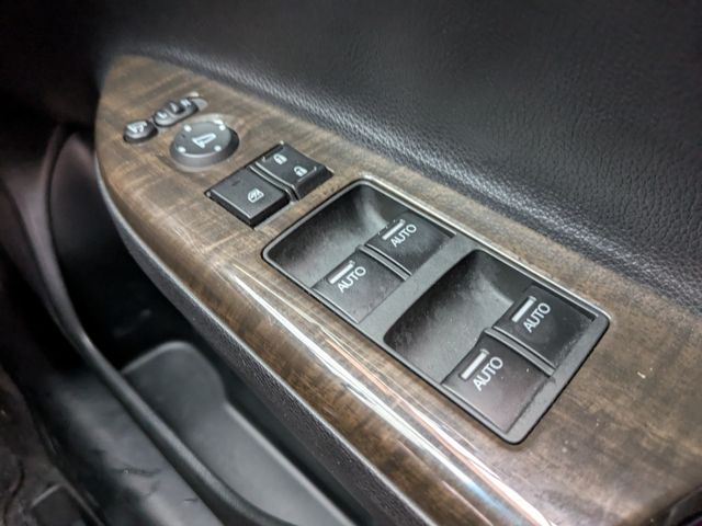 ACCORD HYBRID