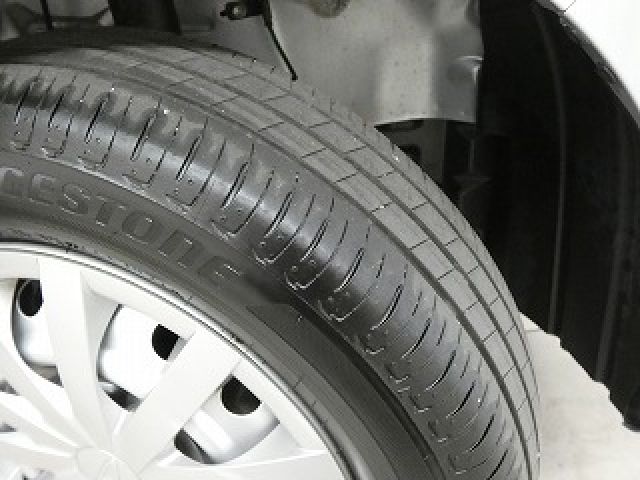 MIRA e:S 4WD