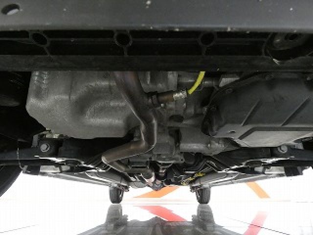 MIRA e:S 4WD