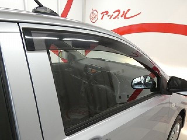 MIRA e:S 4WD