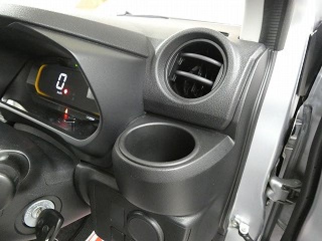 MIRA e:S 4WD