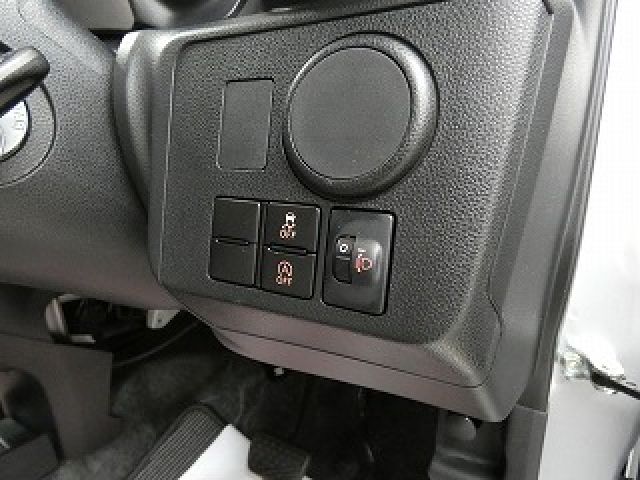 MIRA e:S 4WD
