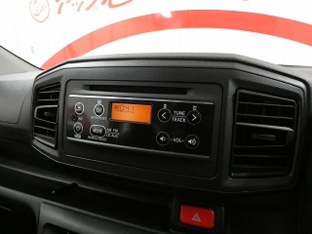 MIRA e:S 4WD