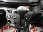 MIRA e:S 4WD