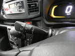 MIRA e:S 4WD