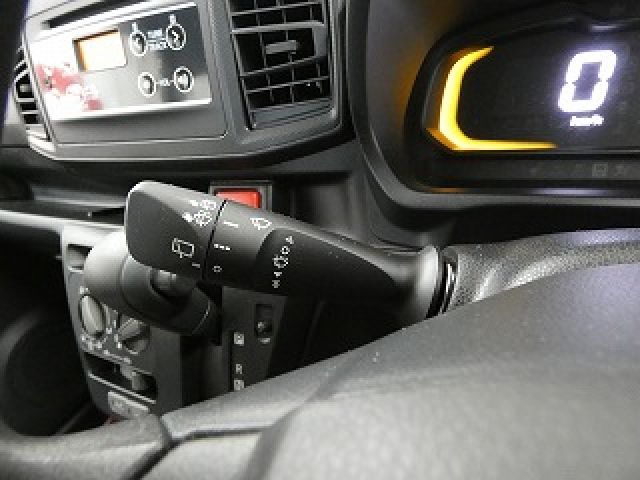 MIRA e:S 4WD