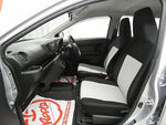 MIRA e:S 4WD