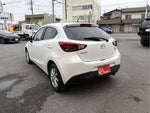 DEMIO