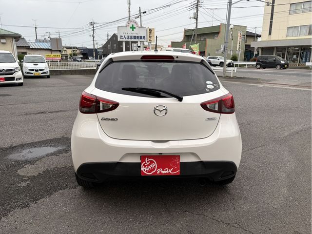 DEMIO