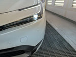 PRIUS 4WD
