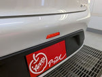 PRIUS 4WD