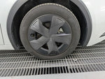 PRIUS 4WD