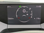 PRIUS 4WD