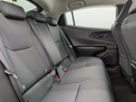 PRIUS 4WD