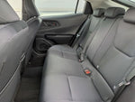 PRIUS 4WD