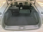 PRIUS 4WD