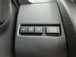 PRIUS 4WD