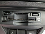 PRIUS 4WD