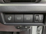 PRIUS 4WD