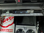 PRIUS 4WD
