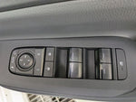 PRIUS 4WD