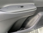 PRIUS 4WD