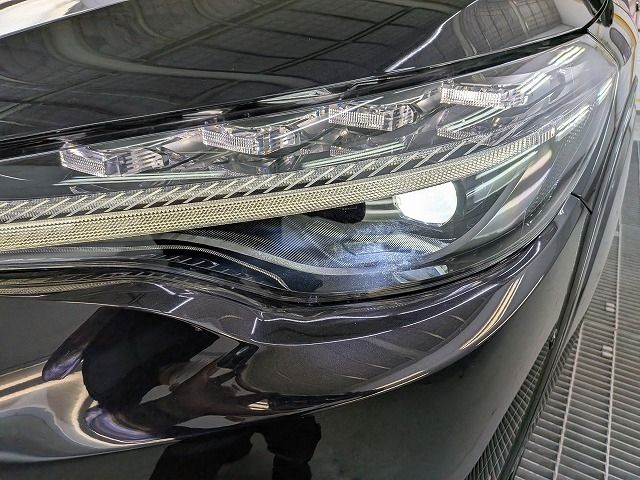 COROLLA CROSS HYBRID
