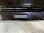 COROLLA CROSS HYBRID