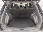 COROLLA CROSS HYBRID