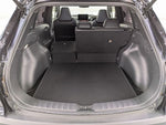 COROLLA CROSS HYBRID