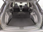 COROLLA CROSS HYBRID