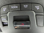 COROLLA CROSS HYBRID