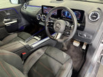 MERCEDES BENZ B class